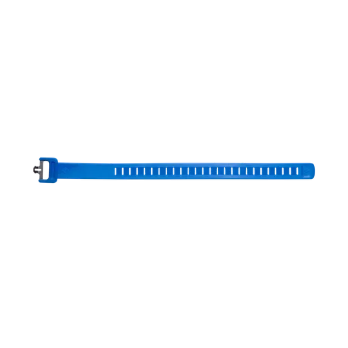 Black Diamond Ski Strap