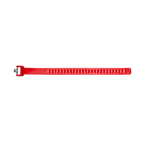 Black Diamond Ski Strap