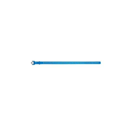 Black Diamond Ski Strap