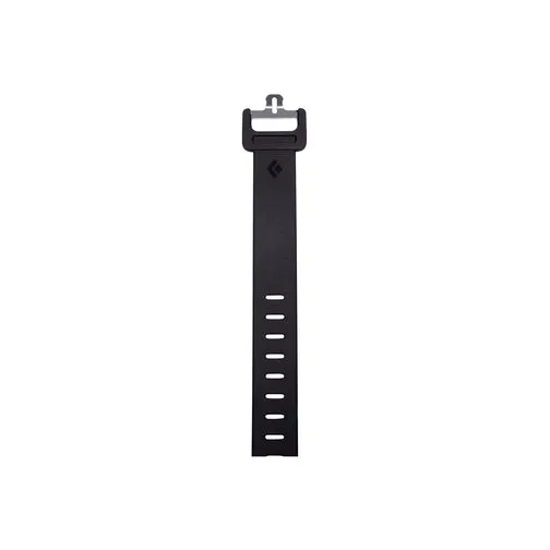 Black Diamond Ski Strap