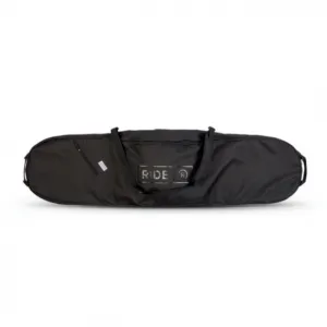 Blackened Snowboard Bag