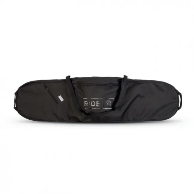 Blackened Snowboard Bag