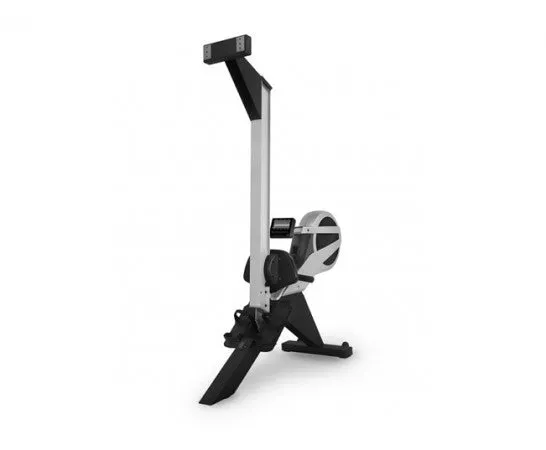 BodyCraft VR500 Pro Rowing Machine