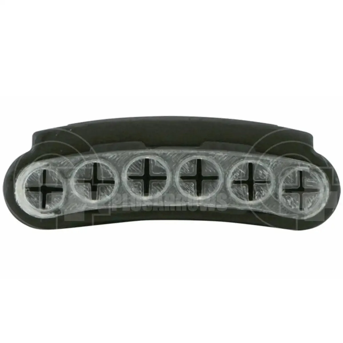 Bohning Pocket Quiver
