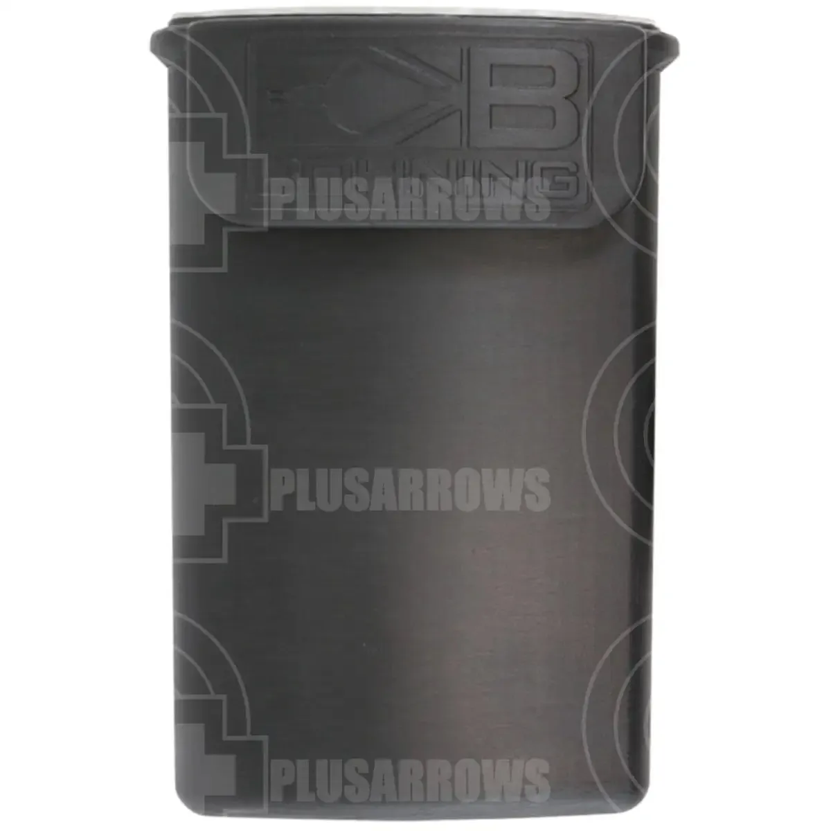 Bohning Pocket Quiver