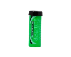 Bohning Seal Tite Bowstring Wax