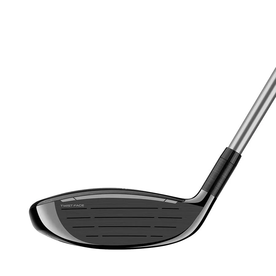 BOIS ALLÉ TAYLORMADE QI10 MAX