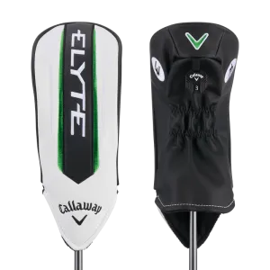 BOIS ALLE CALLAWAY ELYTE FEMME