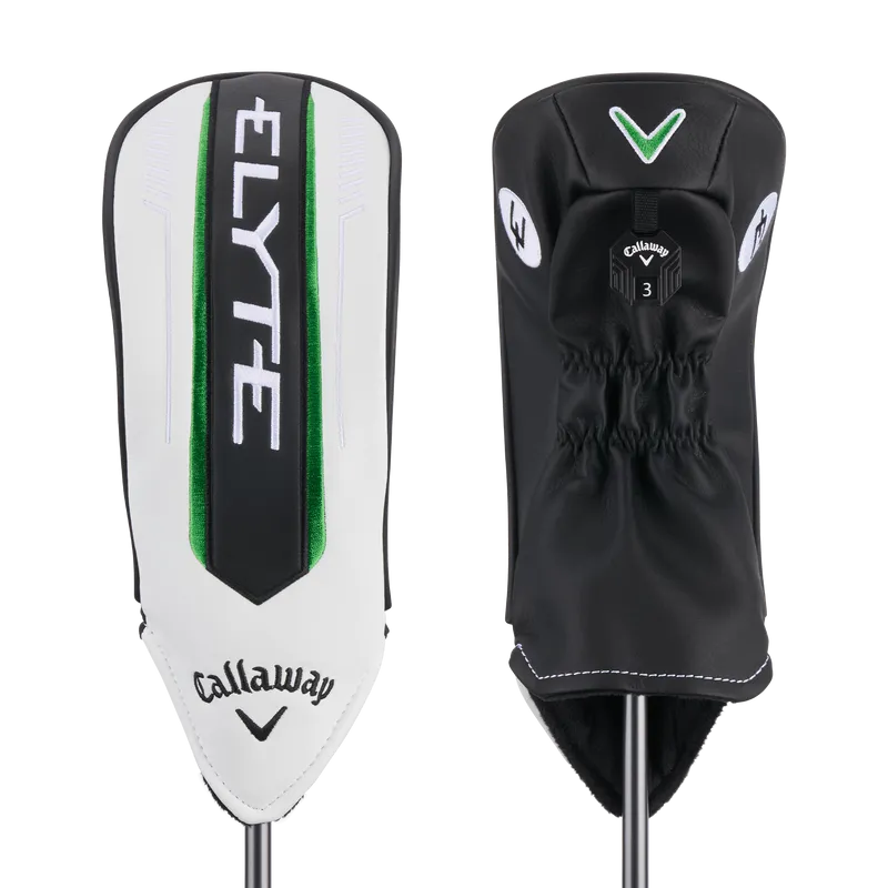 BOIS ALLE CALLAWAY ELYTE FEMME