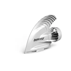 Boost Electric Surf Fin