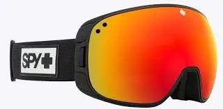 Bravo Snow Goggle