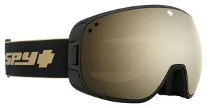 Bravo Snow Goggle