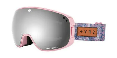 Bravo Snow Goggle