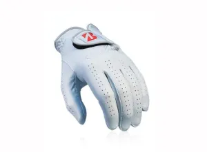 Bridgestone Golf Premium Tour Glove