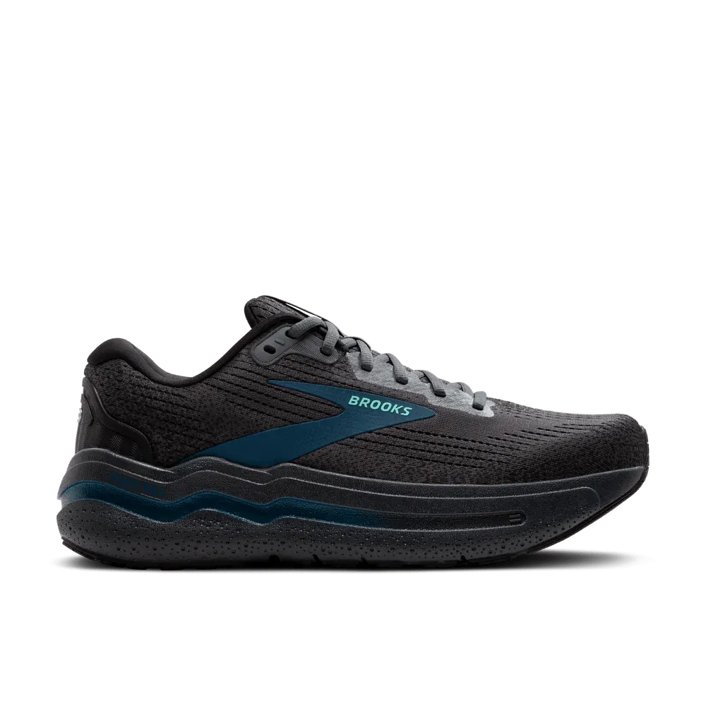 Brooks Ghost Max 2 - Men's 2E Wide