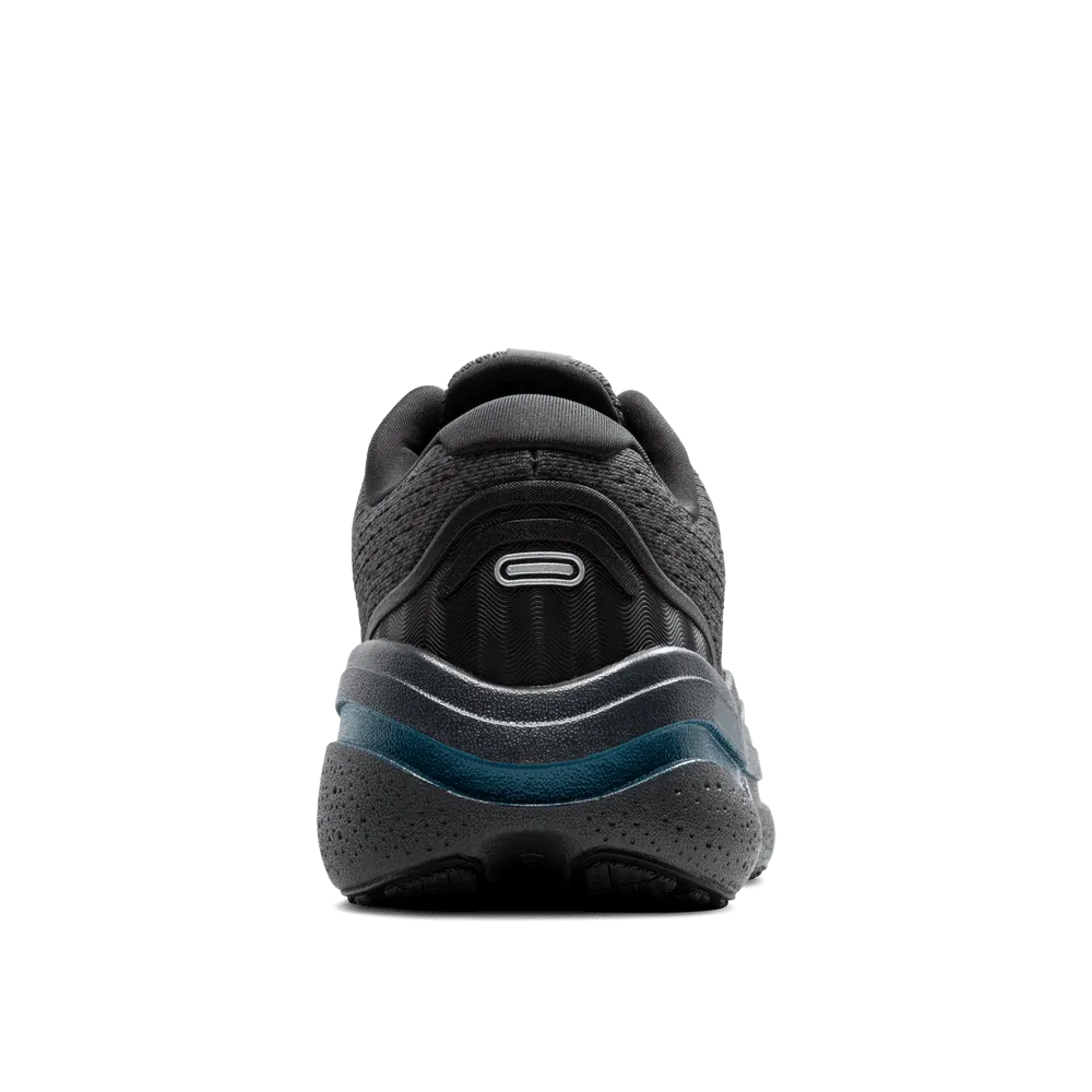 Brooks Ghost Max 2 - Men's 2E Wide