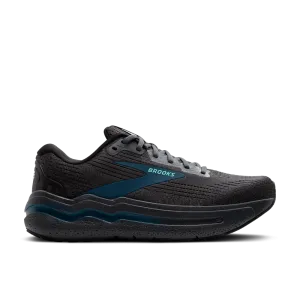 Brooks Ghost Max 2 - Men's 2E Wide