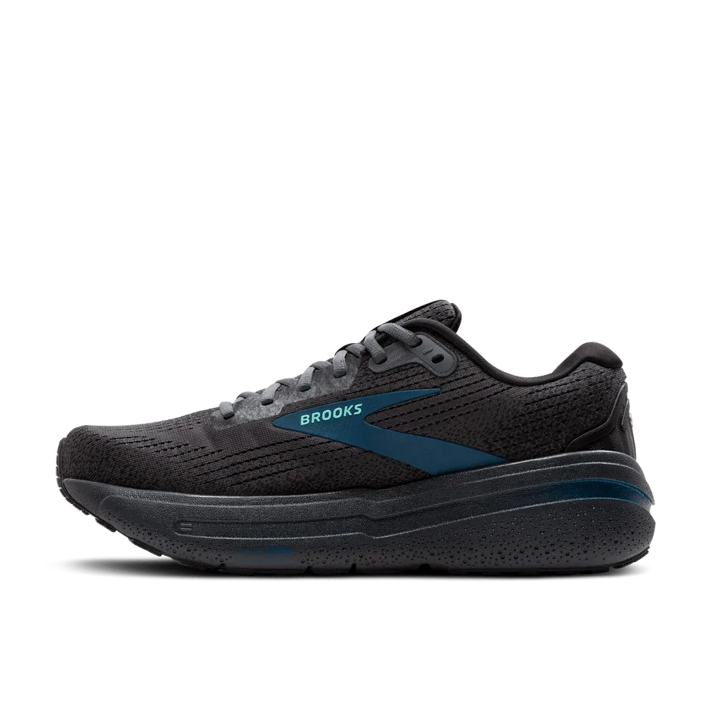 Brooks Ghost Max 2 - Men's 2E Wide