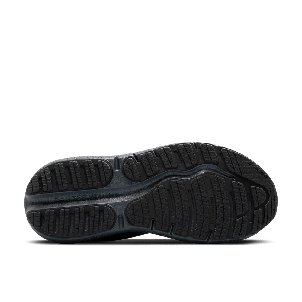 Brooks Ghost Max 2 - Men's 2E Wide