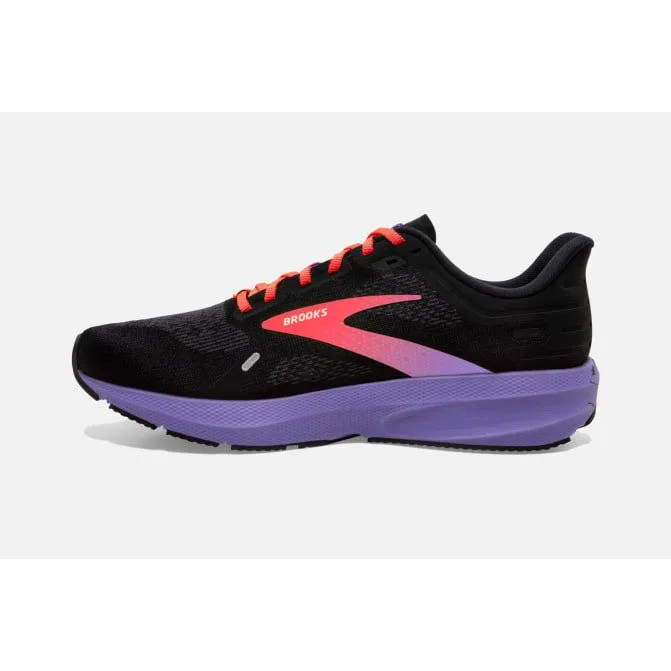 Brooks Launch 9 B Womens