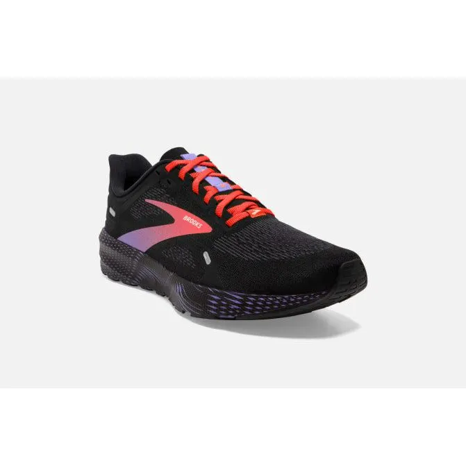 Brooks Launch 9 B Womens