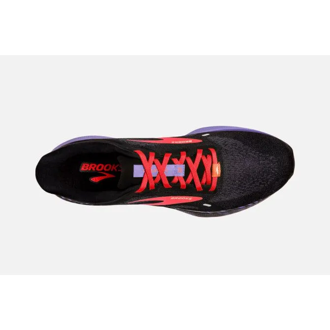 Brooks Launch 9 B Womens