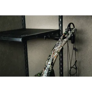 Browning AXIS Bow Hanger