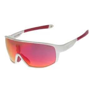 Bryce II Ski