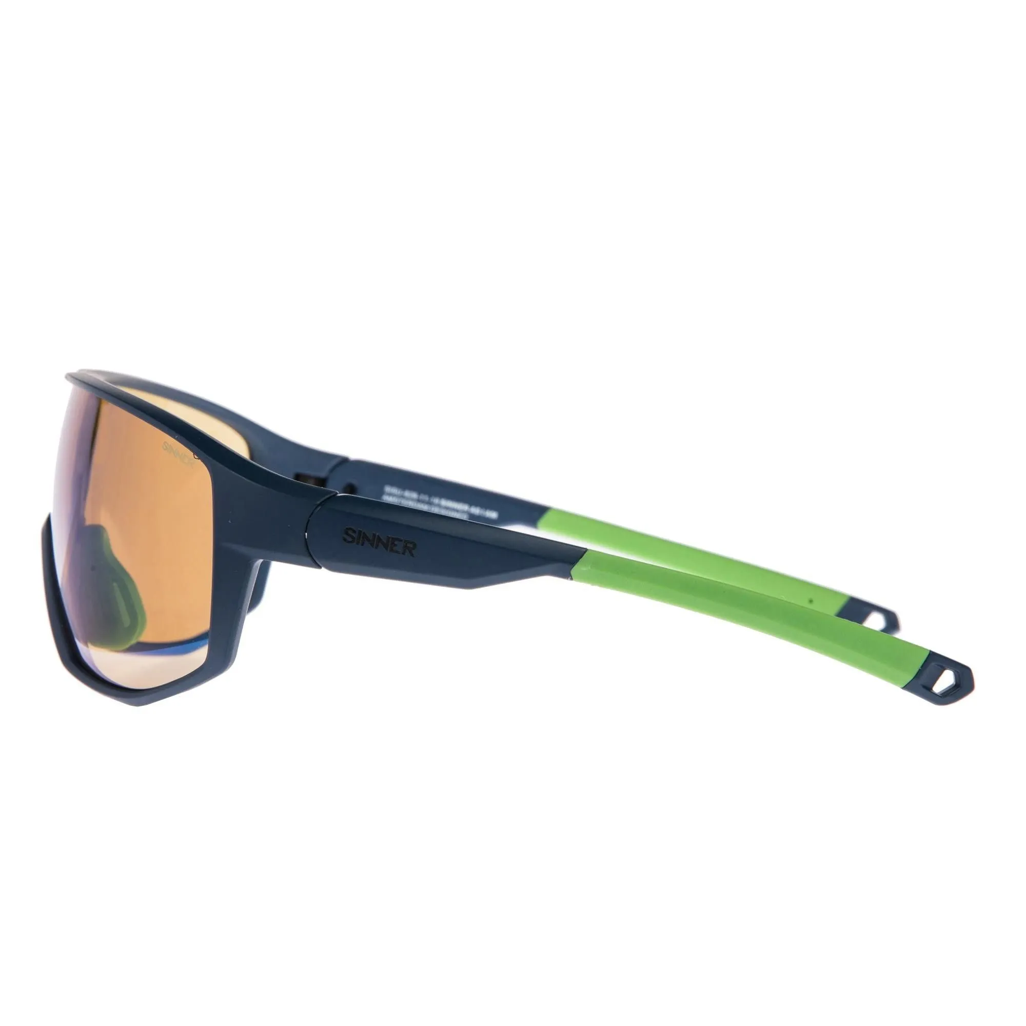 Bryce II Ski