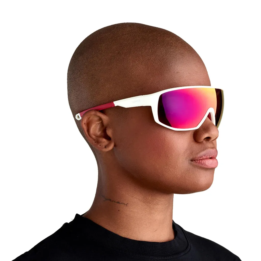 Bryce II Ski