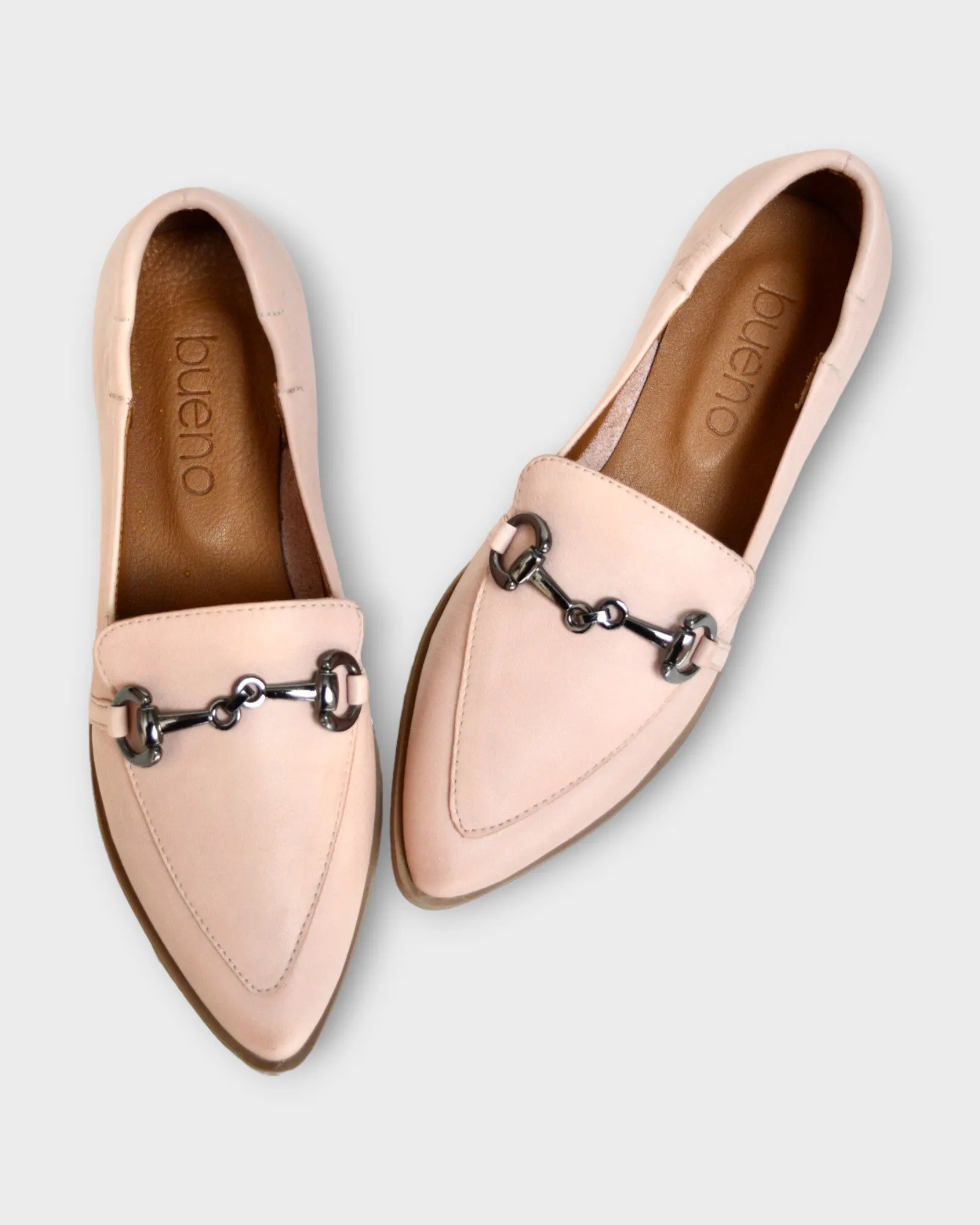 Bueno Bowie Size 36 only