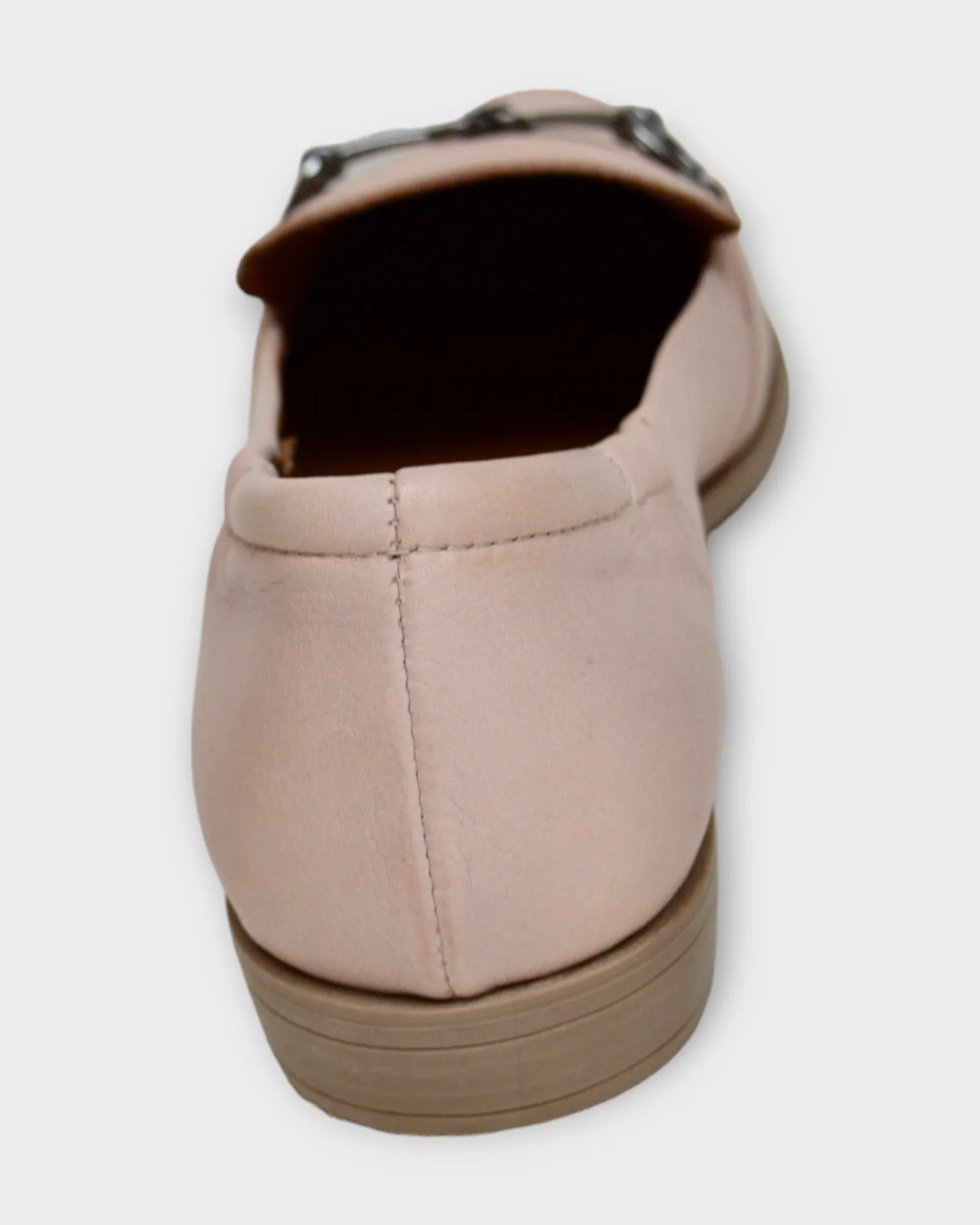 Bueno Bowie Size 36 only