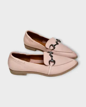 Bueno Bowie Size 36 only