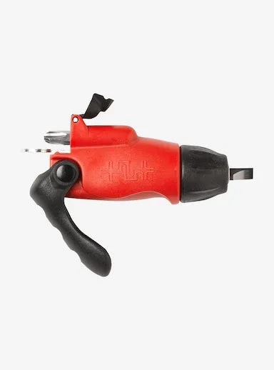 BULLET TOOL