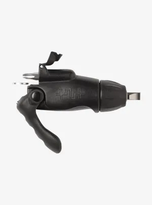 BULLET TOOL