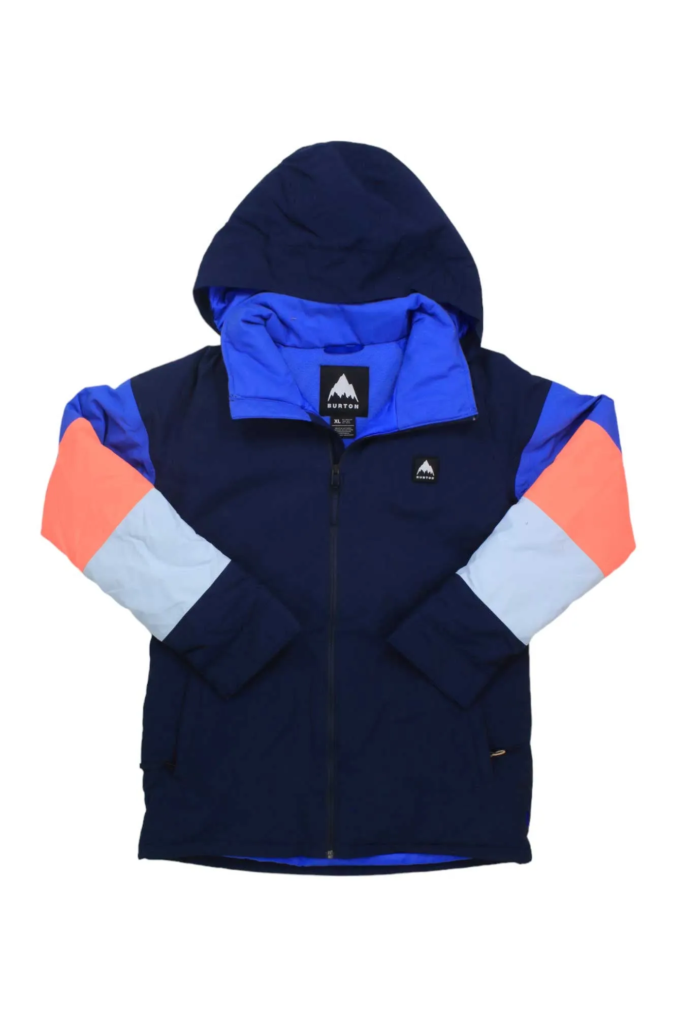 Burton Girls Hart Jacket