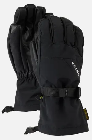 Burton Prospect Glove Black