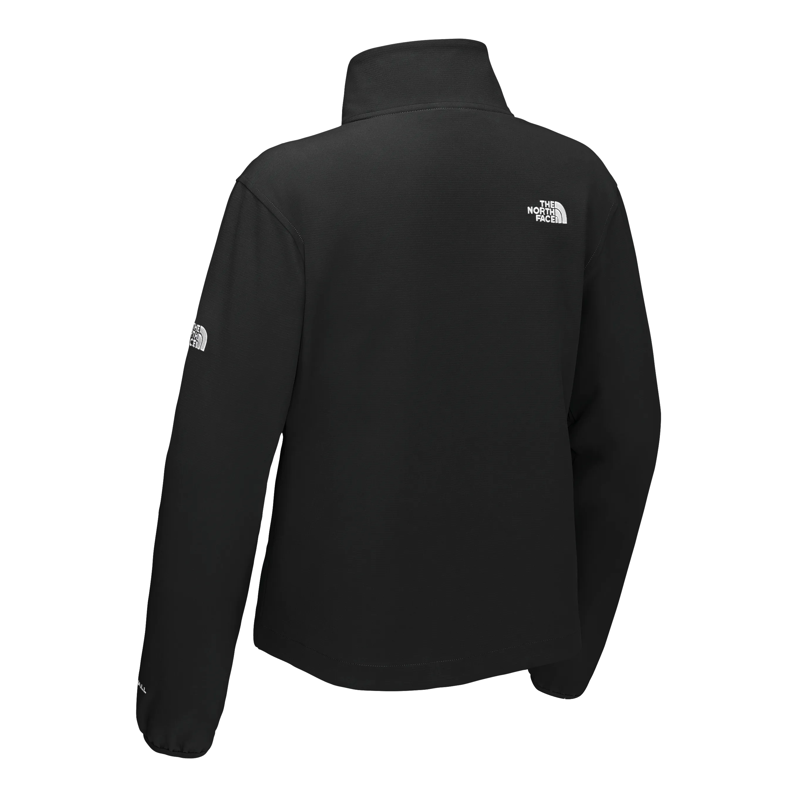 C2513W Women's Edge Stretch Soft Shell Jacket