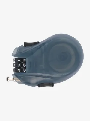 Cable Lock
