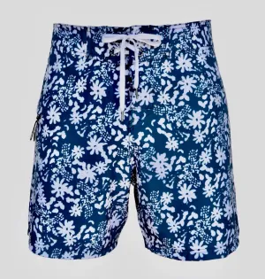 Cactus Flower <br> Boys