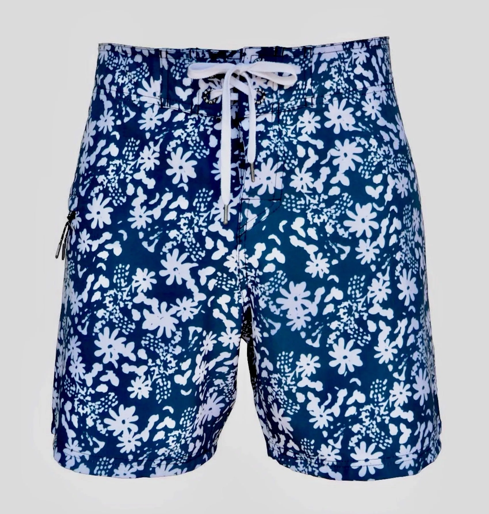 Cactus Flower <br> Boys