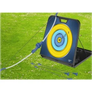 Carromco Bow and Arrow Set