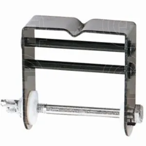 Cartel Cavalier String Serving Jig