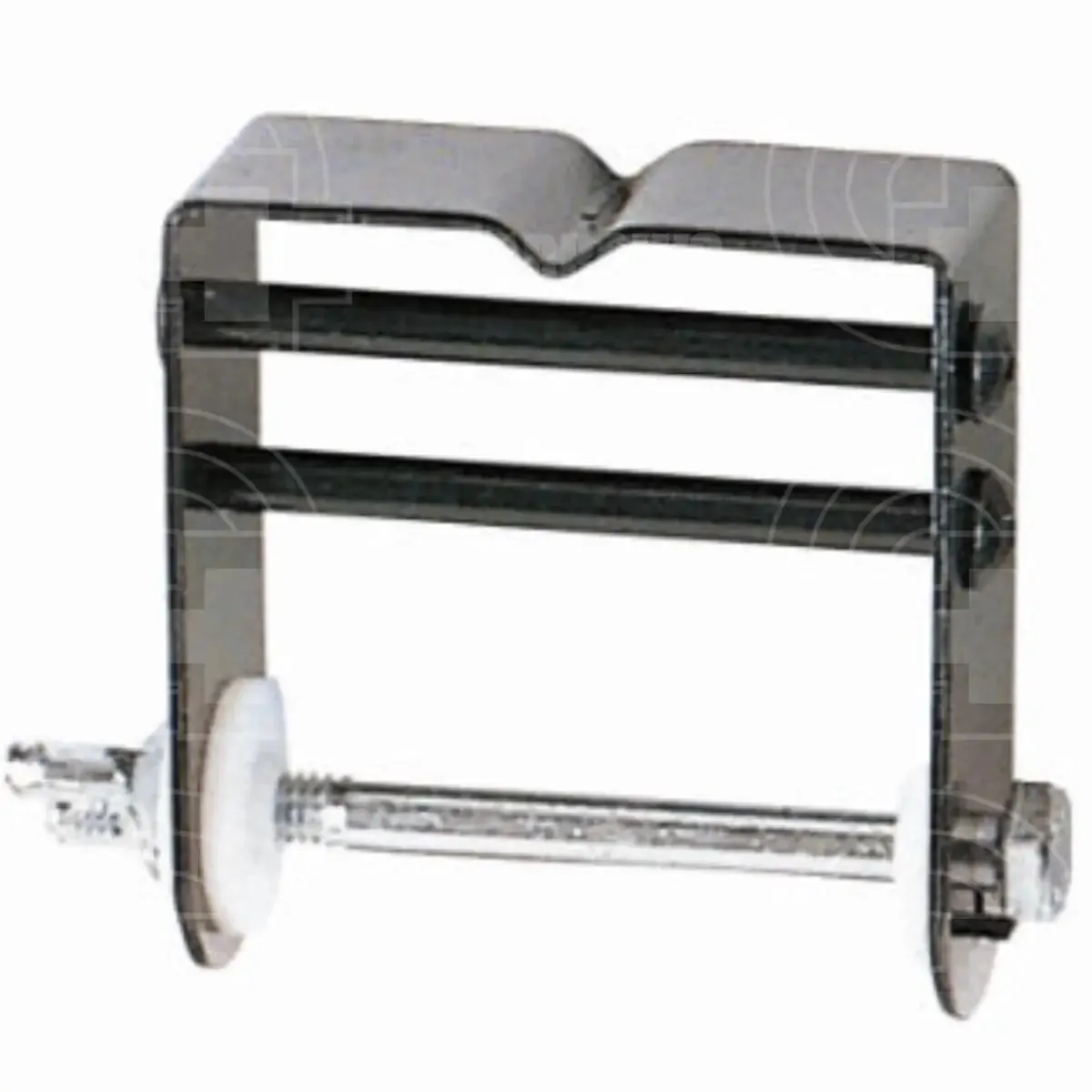 Cartel Cavalier String Serving Jig