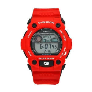 Casio G7900A-4