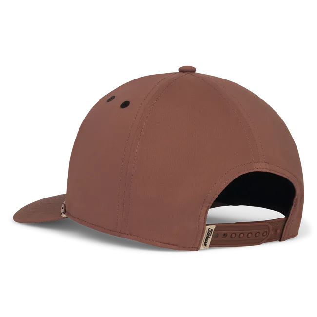 CASQUETTE TITLEIST BOARDWALK ROPE