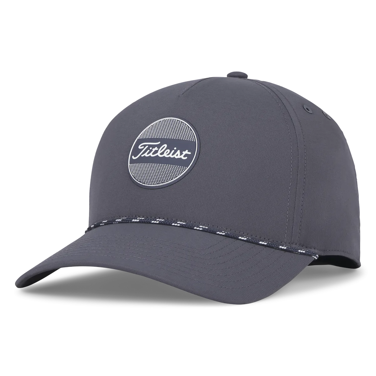 CASQUETTE TITLEIST BOARDWALK ROPE