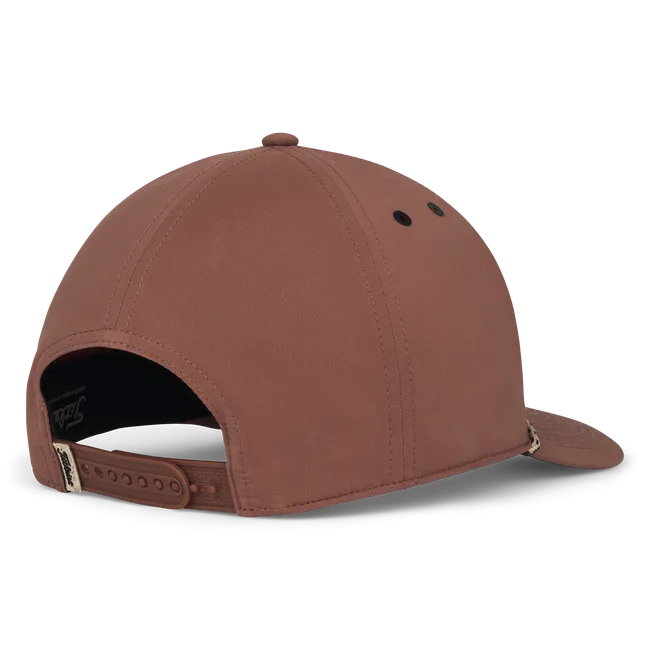CASQUETTE TITLEIST BOARDWALK ROPE