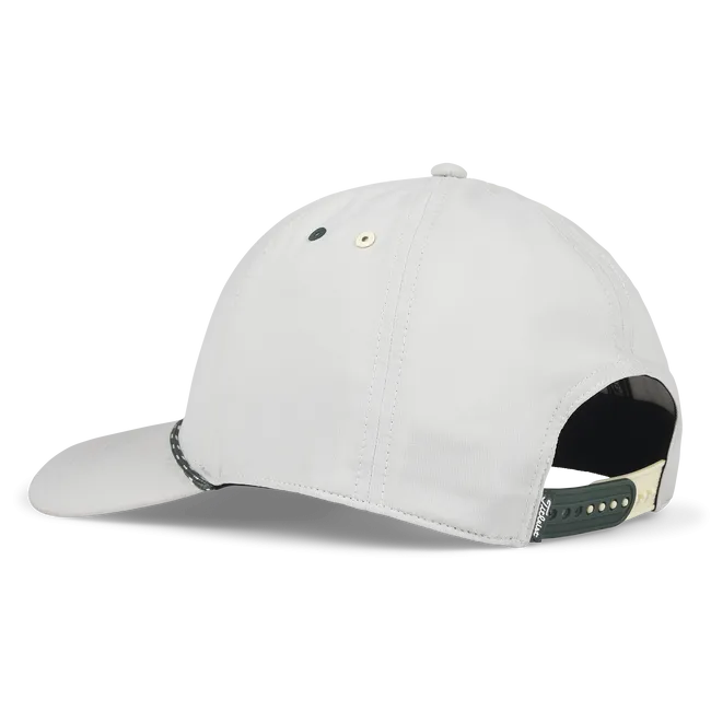 CASQUETTE TITLEIST BOARDWALK ROPE