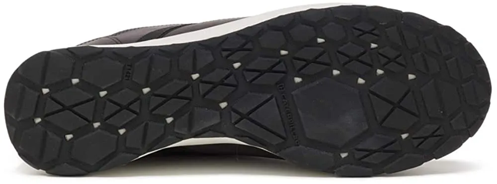 Caterpillar Mens QUEST MOD LO Shoes Sneakers